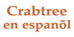 Brand: Crabtree en español