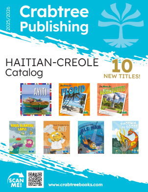 Haitian-Creole Fall 2025