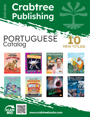 Portuguese Fall 2025